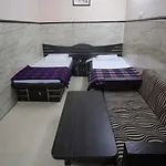 Shiv Palace