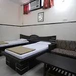 Shiv Palace
